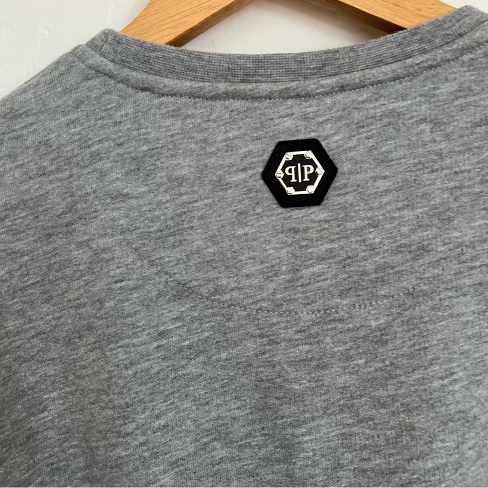 Philipp Plein Sweatshirt - Picture 6 of 7